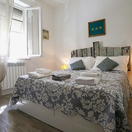 Hotel Il Posto Giusto Pisa Exteriér fotografie