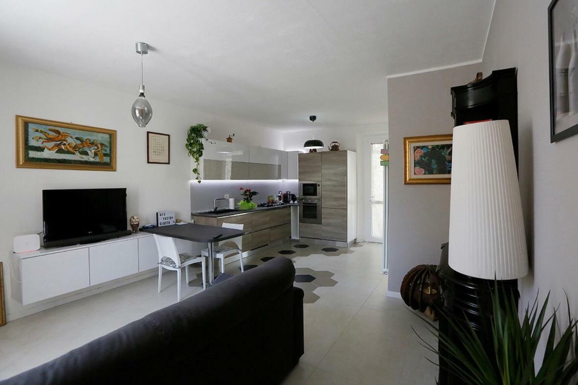 Hotel Il Posto Giusto Pisa Exteriér fotografie
